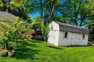 56 Kirby Ave, Lunenburg, MA 01462 - Photo 32