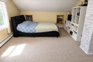56 Kirby Ave, Lunenburg, MA 01462 - Photo 28