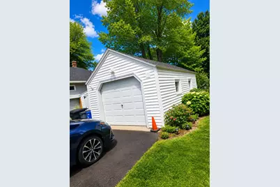 56 Kirby Ave, Lunenburg, MA 01462 - Photo 2