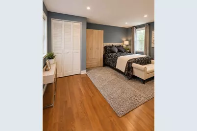 56 Kirby Ave, Lunenburg, MA 01462 - Photo 16