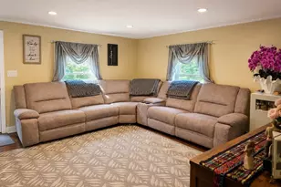 56 Kirby Ave, Lunenburg, MA 01462 - Photo 6