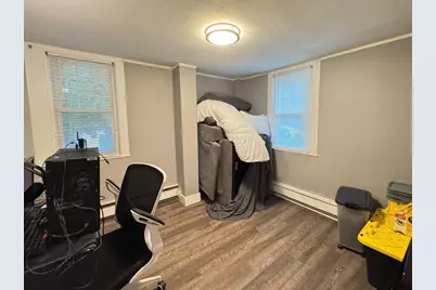 233 West St, Leominster, MA 01453 - Photo 30