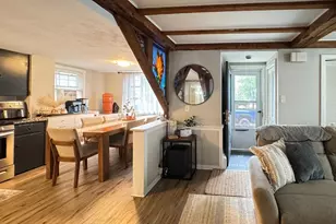 233 West St, Leominster, MA 01453 - Photo 16