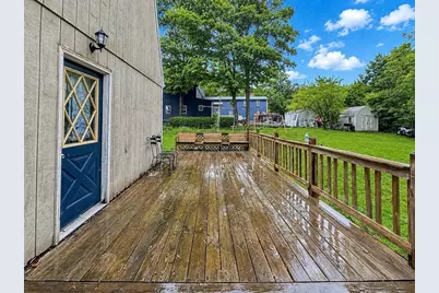 233 West St, Leominster, MA 01453 - Photo 38