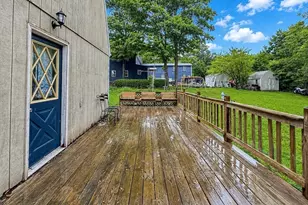 233 West St, Leominster, MA 01453 - Photo 38
