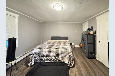 233 West St, Leominster, MA 01453 - Photo 32