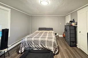 233 West St, Leominster, MA 01453 - Photo 32