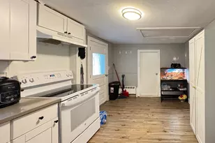 233 West St, Leominster, MA 01453 - Photo 22