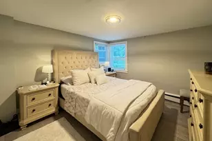 233 West St, Leominster, MA 01453 - Photo 8