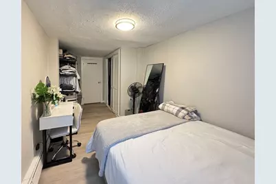233 West St, Leominster, MA 01453 - Photo 10