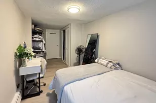 233 West St, Leominster, MA 01453 - Photo 10