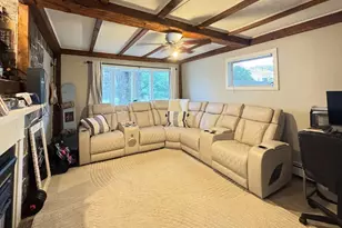 233 West St, Leominster, MA 01453 - Photo 4