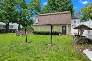 233 West St, Leominster, MA 01453 - Photo 36