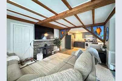 233 West St, Leominster, MA 01453 - Photo 12