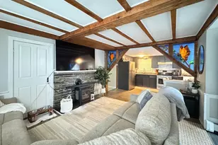 233 West St, Leominster, MA 01453 - Photo 12