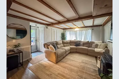 233 West St, Leominster, MA 01453 - Photo 14