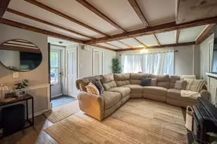 233 West St, Leominster, MA 01453 - Photo 14