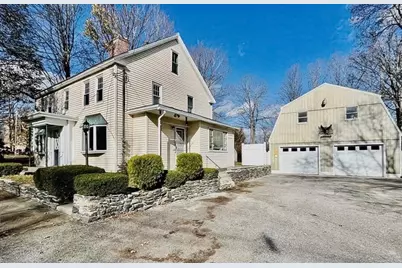 233 West St, Leominster, MA 01453 - Photo 2