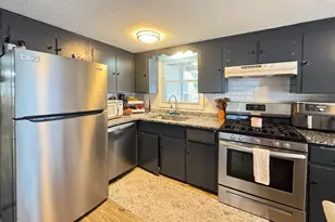 233 West St, Leominster, MA 01453 - Photo 18