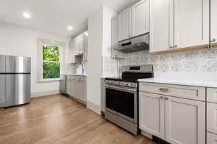 8-10 Carlton St, Somerville, MA 02143 - Photo 1