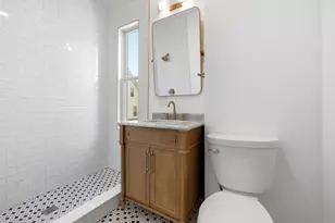 8-10 Carlton St, Somerville, MA 02143 - Photo 8