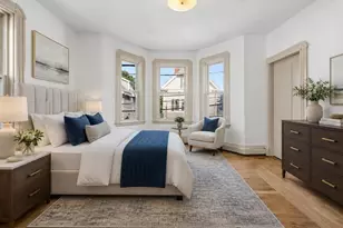 8-10 Carlton St, Somerville, MA 02143 - Photo 6
