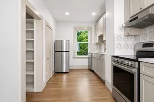8-10 Carlton St, Somerville, MA 02143 - Photo 2
