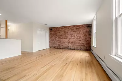 35 High St #3, Boston, MA 02129 - Photo 2