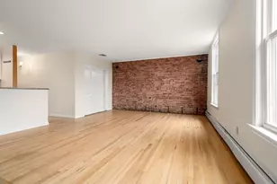 35 High St, Boston, MA 02129 - Photo 2