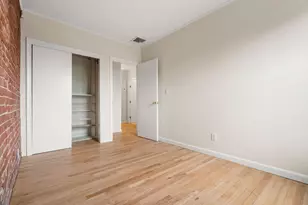 35 High St, Boston, MA 02129 - Photo 10