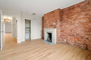 35 High St, Boston, MA 02129 - Photo 8