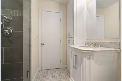 35 High St #3, Boston, MA 02129 - Photo 12
