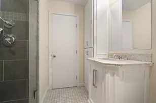 35 High St, Boston, MA 02129 - Photo 12