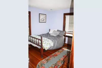 4 Diamond Ave, Gloucester, MA 01930 - Photo 8