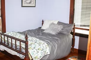 4 Diamond Ave, Gloucester, MA 01930 - Photo 8