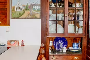 4 Diamond Ave, Gloucester, MA 01930 - Photo 6