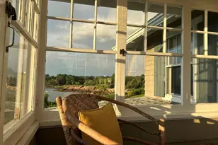 4 Diamond Ave, Gloucester, MA 01930 - Photo 12