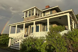 4 Diamond Ave, Gloucester, MA 01930 - Photo 1