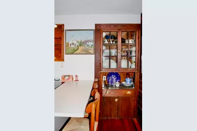 4 Diamond Ave, Gloucester, MA 01930 - Photo 6
