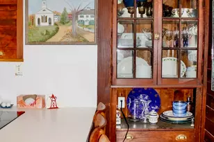 4 Diamond Ave, Gloucester, MA 01930 - Photo 6