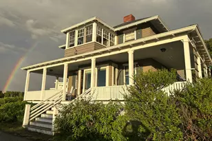 4 Diamond Ave, Gloucester, MA 01930 - Photo 1