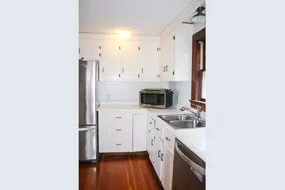 4 Diamond Ave, Gloucester, MA 01930 - Photo 4