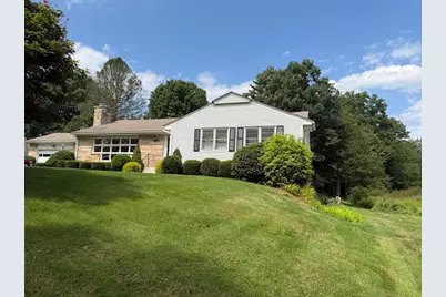 10 Shady Ln, Wilbraham, MA 01095 - Photo 24