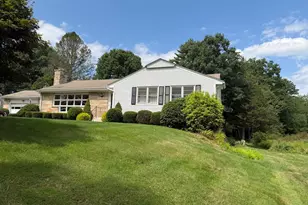10 Shady Ln, Wilbraham, MA 01095 - Photo 24