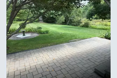 10 Shady Ln, Wilbraham, MA 01095 - Photo 18