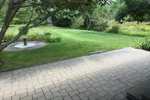 10 Shady Ln, Wilbraham, MA 01095 - Photo 18