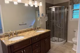 10 Shady Ln, Wilbraham, MA 01095 - Photo 14