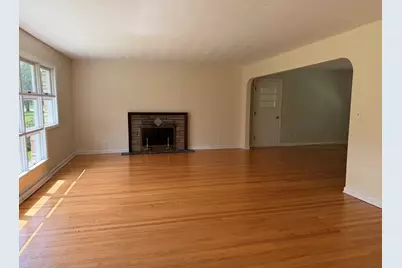 10 Shady Ln, Wilbraham, MA 01095 - Photo 6