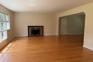 10 Shady Ln, Wilbraham, MA 01095 - Photo 6