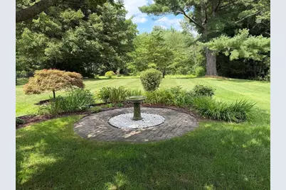 10 Shady Ln, Wilbraham, MA 01095 - Photo 20
